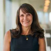 Mandy Beasley Tornabene