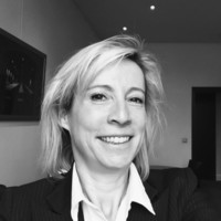Séverine Acchiappati