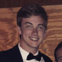 Kyle O'Neill