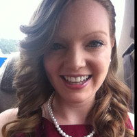 Meghan Zackery