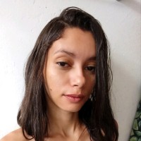 darlly oliveira