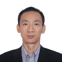 Wang Zhiqiang