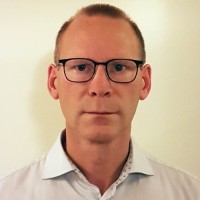 Tomas Sjödin