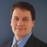 David Stadler