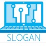 Slogan S
