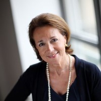 Mélanie Thill-Tayara