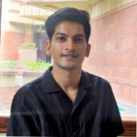 Himanshu Rawat