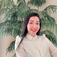 Claire Elmasry