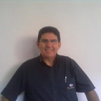 Sebastião Carmo de Lima