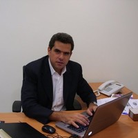 Emile Tyan
