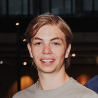 Ómar Ingi Halldórsson