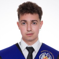 Alex Rey García