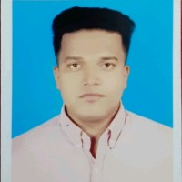 Eamam Hossain
