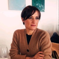 Titti Selim