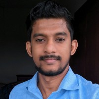 Themiya Tennakoon