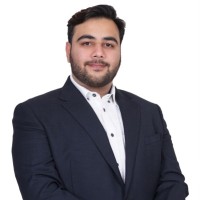 Muhd Amir