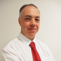 Damien Traynor