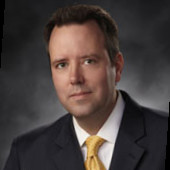 Darryl Hottinger