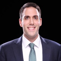 Elazar Chertow