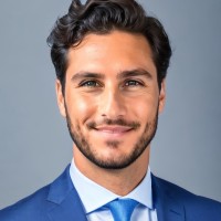 Fabio Formosa