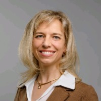 Angela Inderbitzin-Reinhard
