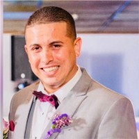 Cristian García Ramos