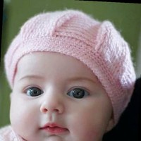Humera Yaseen