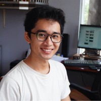 Nay Zaw M.