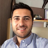Fuat Keleş