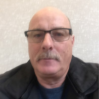 Ken Payne