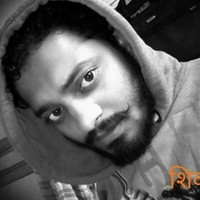 Rajesh Jarande