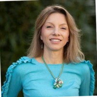 Daniela Todorova