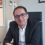 Andrea Perinelli