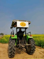 Aman Shahraz Singh Teja