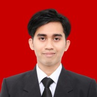 Muhammad Rafi Andiza