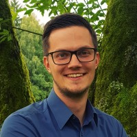 Klaus Bachmann