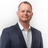 John Davis, CFP®, CLU®, CIM®, TEP