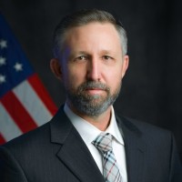 Matthew Stevens