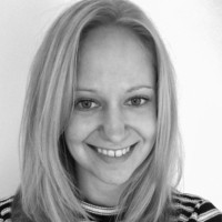 Heidi Johansson