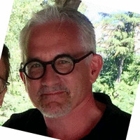 Benoit Paré