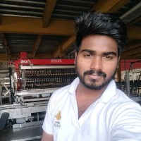 Subhash Surakasula