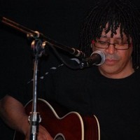 Bilo Mariano