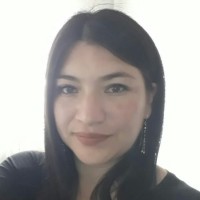 Mireya Sotelo