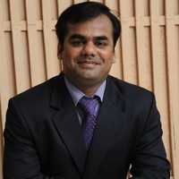 Sameer Randive