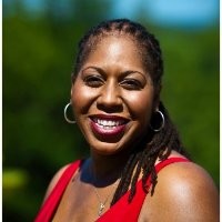 Beverly A. Bogerty, CMP