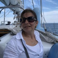 Shelly Grignon