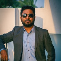 Sumit Bose