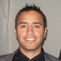 Edgardo Isla