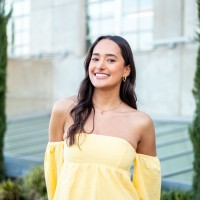 Jimena Gonzalez Palma