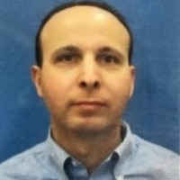 Frank Puglisi